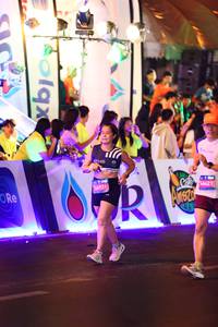 BIB: 
                            <button type="button" onclick="openModal(24195606)" class="btn btn-primary btn-sm float-right btn-popup" data-toggle="modal" data-target=".modal-high-quality">
                        <i class="fas fa-shopping-cart"></i> Add to Cart
                    </button>
                                            <button type="button" onclick="isThisMe(24195606, true)" class="btn btn-success btn-sm float-right btn-popup btn-isme hidden" data-toggle="tooltip" data-placement="bottom" title="นี่คือรูปของคุณใช่ไหม คลิกที่นี่เพื่อเอาเข้าอัลบั้ม">
                        <i class="fas fa-plus"></i> Add to album
                    </button>
                    <button type="button" onclick="isThisMe(24195606, false)" class="btn btn-warning btn-sm float-right btn-popup btn-isnotme hidden">
                        <i class="fas fa-ban"></i> Remove from album
                    </button>